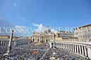 %_tempFileName012595_16042017%