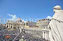 %_tempFileName012596_16042017%