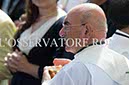 %_tempFileName012605_16042017%