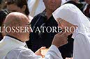 %_tempFileName012611_16042017%