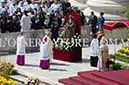 %_tempFileName012733_16042017%