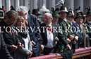 %_tempFileName012751_16042017%