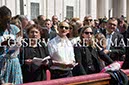 %_tempFileName012761_16042017%