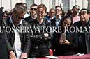 %_tempFileName012769_16042017%