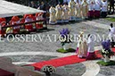 %_tempFileName012805_16042017%