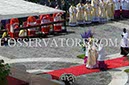 %_tempFileName012808_16042017%