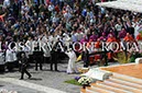 %_tempFileName012914_16042017%