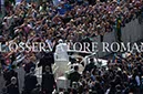 %_tempFileName013094_16042017%