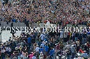 %_tempFileName013097_16042017%