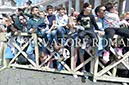 %_tempFileName013232_16042017%