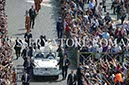 %_tempFileName013261_16042017%