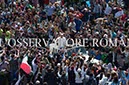 %_tempFileName013382_16042017%