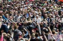 %_tempFileName013436_16042017%