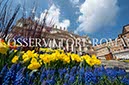 %_tempFileName013624_16042017%
