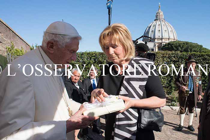 %_tempFileName00298_17042017%