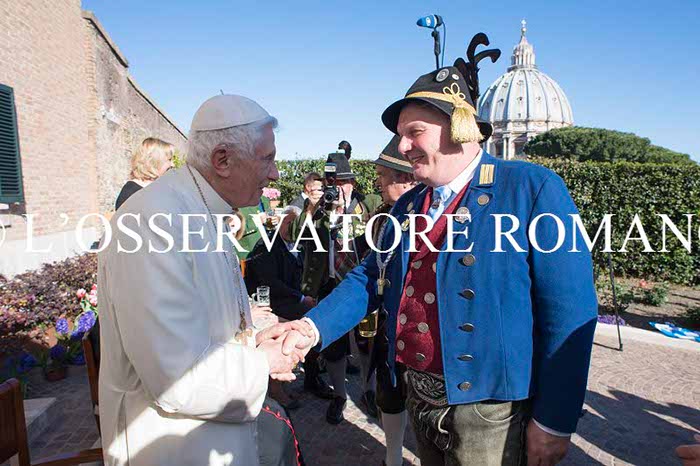 %_tempFileName00744_17042017%