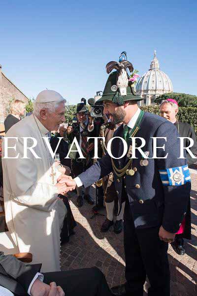 %_tempFileName00752_17042017%