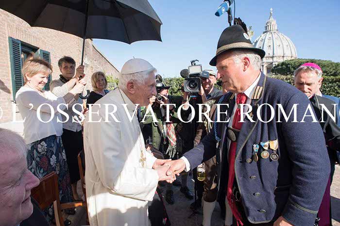 %_tempFileName00758_17042017%