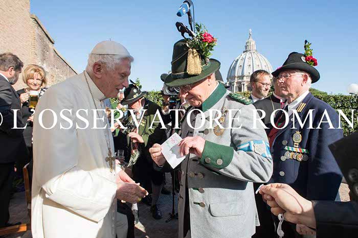 %_tempFileName00772_17042017%