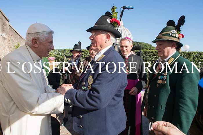 %_tempFileName00783_17042017%