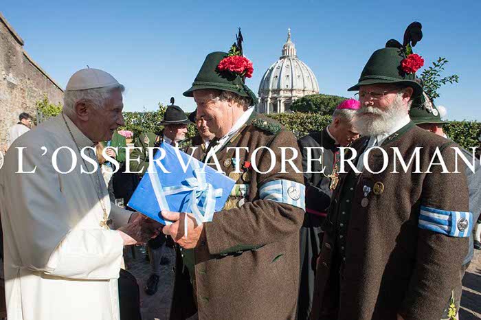 %_tempFileName00801_17042017%