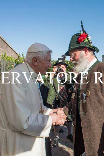 %_tempFileName00805_17042017%