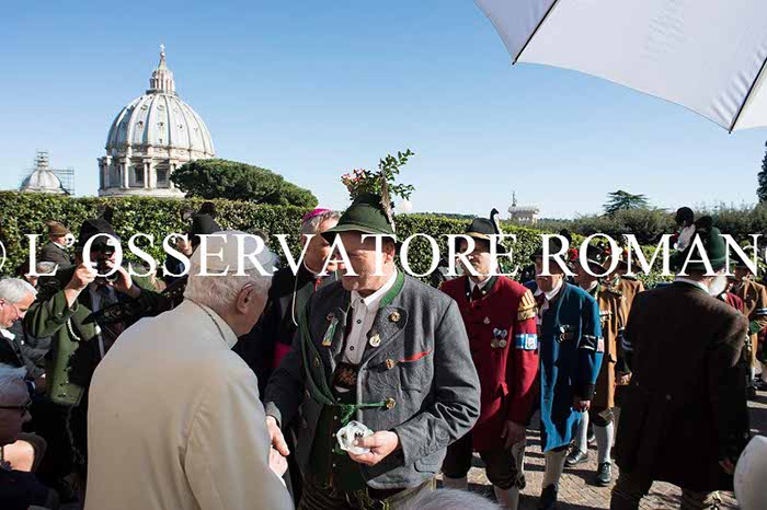 %_tempFileName00820_17042017%