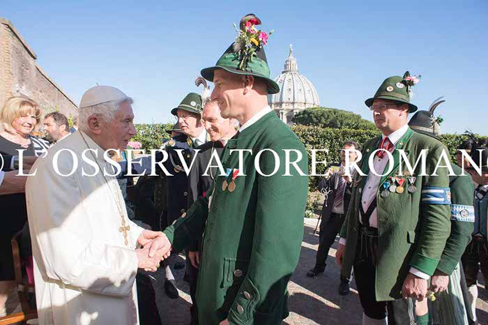 %_tempFileName00893_17042017%