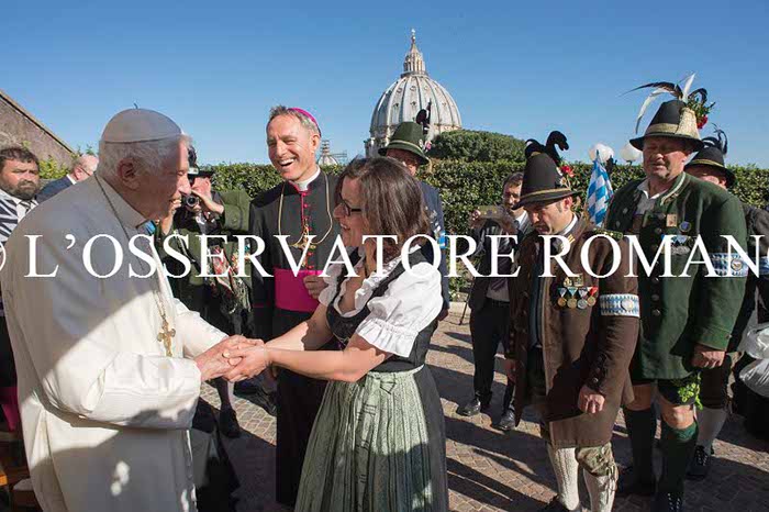 %_tempFileName00923_17042017%