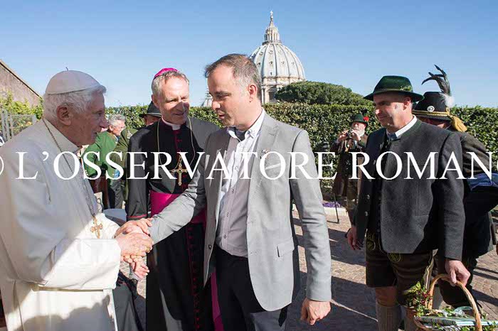 %_tempFileName00985_17042017%