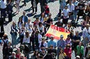 %_tempFileName01148_17042017%