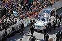 %_tempFileName117783_19042017%