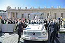 %_tempFileName117790_19042017%