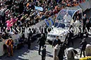 %_tempFileName117793_19042017%