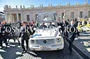 %_tempFileName117794_19042017%