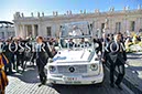 %_tempFileName117795_19042017%