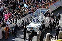 %_tempFileName117797_19042017%