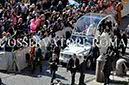 %_tempFileName117800_19042017%
