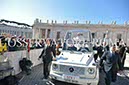 %_tempFileName117802_19042017%