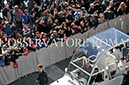 %_tempFileName117893_19042017%