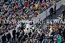 %_tempFileName118071_19042017%