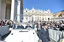 %_tempFileName118166_19042017%