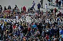 %_tempFileName118180_19042017%