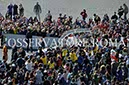 %_tempFileName118185_19042017%