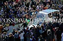 %_tempFileName118256_19042017%