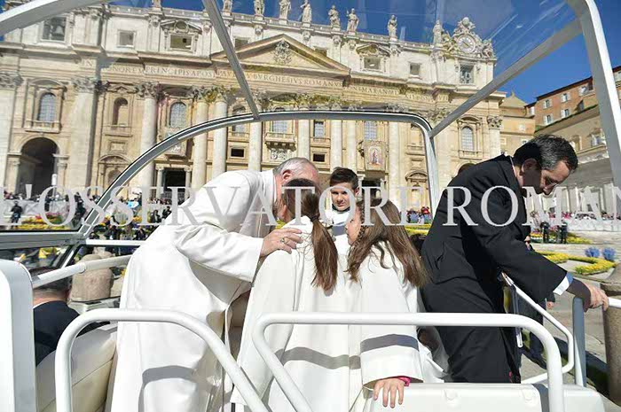 %_tempFileName119353_19042017%
