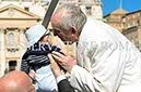 %_tempFileName118657_19042017%