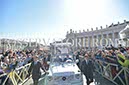 %_tempFileName118680_19042017%