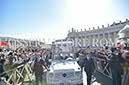 %_tempFileName118681_19042017%