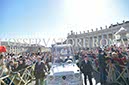 %_tempFileName118682_19042017%